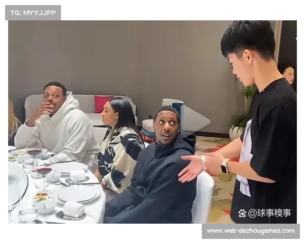 詹姆斯携手儿童节目传授体育竞技基础知识激发年轻观众兴趣