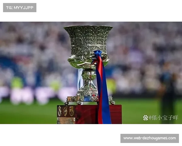 菲戈盼重返赛场参与巴萨战皇马欧冠决赛圆梦夺冠心愿