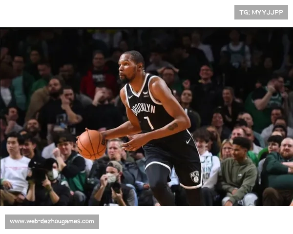 爵士乔治全场空砍28分6篮板7助攻,难阻球队四连败