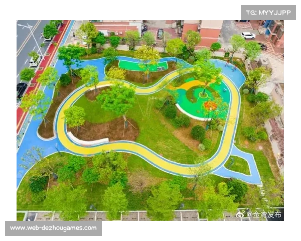 金湾航空新城杯本周开赛 四百余名车手齐聚平沙公园