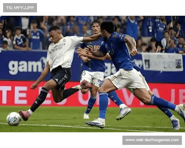 球迷组织呼吁降价门票，西甲官方回应协商