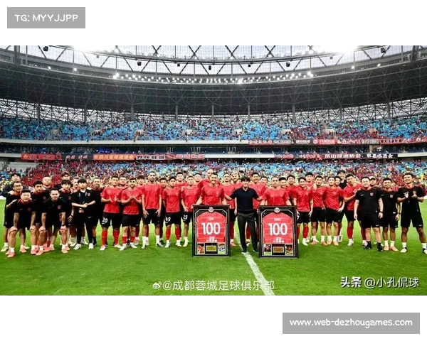 成都蓉城连签三名内援稳军心,中场核心甘超续约保障战术连贯