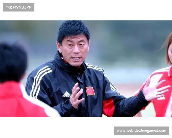 老帅马良行出山执教上海女足,经验传承助力球队重建