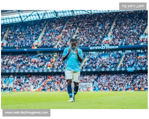 曼城主场迎战富勒姆,冲击对对手20连胜纪录