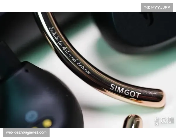 意甲赛场测试“静音观赛”区域,为自闭症儿童家庭提供降噪耳机与专属感官套件 意甲赛场测试“静音观赛”区域,为自闭症儿童家庭提供降噪耳机与专属感官套件