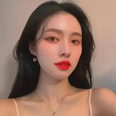 范惜海