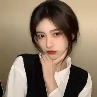公奥婷