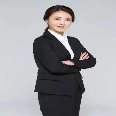 隗逸馨