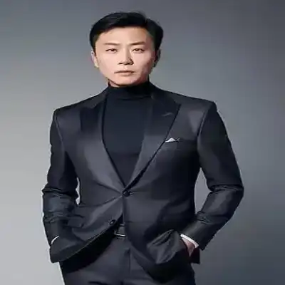 莘晏然