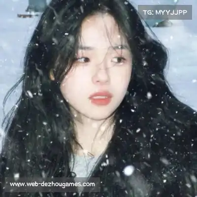舒雷潇